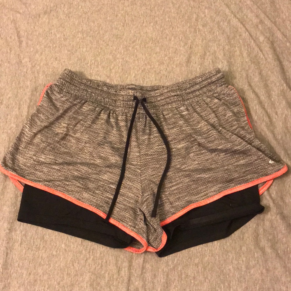 Champion athletic shorts, good condition